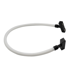 EL-US19 3 COLOUR SERIES LED 48V 16W 3000K WHITE