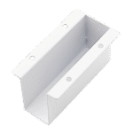 EL-USCB 1 COLOUR SERIES CON. FOR EL-US100/EL-US200