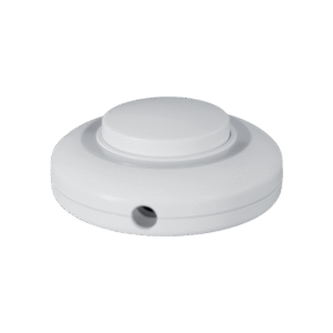 ΔΙΑΚΟΠΤΗΣ ΠΟΔΙΟΥ 10A ΛΕΥΚΟΣ