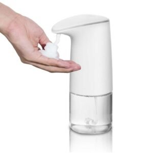 Automatic Gel Dispenser XO XOSOAP 0.45L