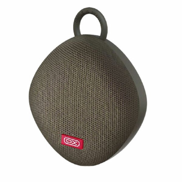 XO F19 Bluetooth Ηχείο Λαδί