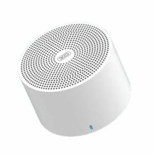 XO F21 MINI speaker White