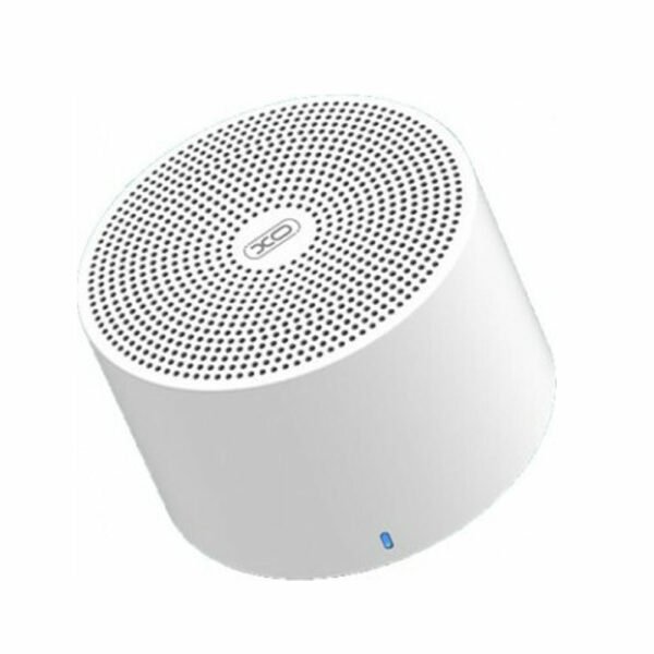 XO F21 MINI speaker White