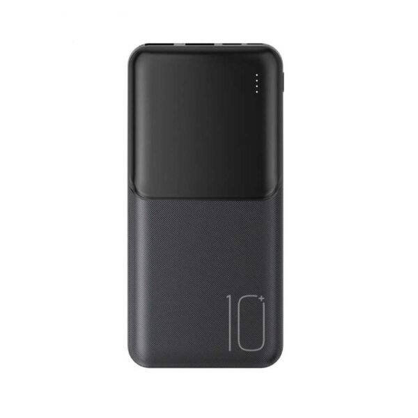 XO PR251 Lighted Mobile Power 10000mAh