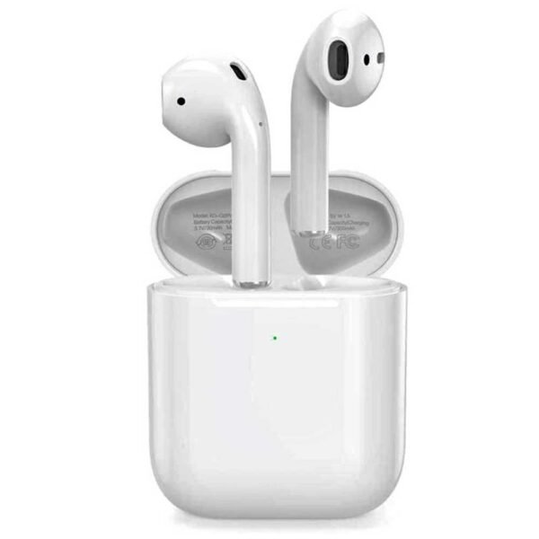 XO T2 Pods Bluetooth headset 2nd generation