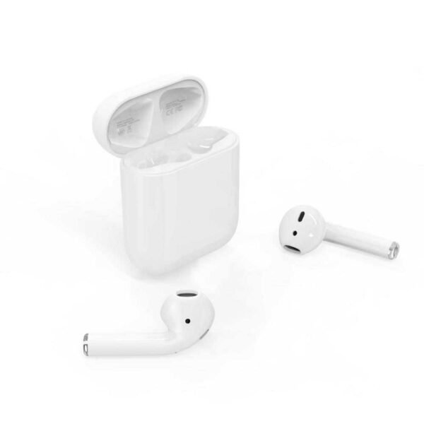 XO T2 Pods Bluetooth headset 2nd generation - Image 3