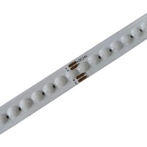Avide LED Strip D-COB 24V 14W RGB IP44 10m