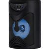 Akai ABTS-704 Φορητό ηχείο Bluetooth karaoke με USB