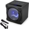Akai ABTS-K6 Φορητό ηχείο Bluetooth karaoke με USB