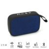 55110582-0067-Akai ABTS-MS89B Φορητό ηχείο Bluetooth με USB και micro SD – 2.5 W