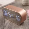 USB για φόρτιση / μουσική – 6 W USB για φόρτιση / μουσική – 6 W
