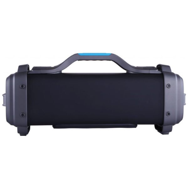 Akai ABTS-SH01 Φορητό ηχείο Bluetooth karaoke με LED, USB και Aux-In – 51 W - Image 6