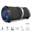 55110582-0078-Akai ABTS-V1 Φορητό ηχείο Bluetooth με USB