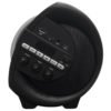 micro SD και Aux-In – 30 W