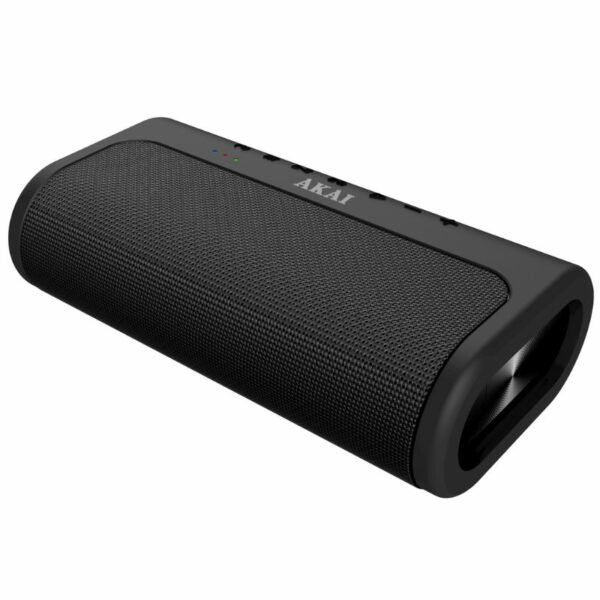 USB