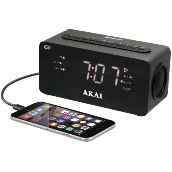 Aux-In