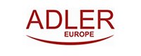 Adler