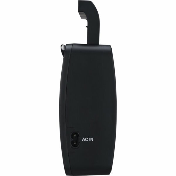 Akai APR-200 Φορητό ψηφιακό ραδιόφωνο παγκοσμίου λήψης με Aux-In και έξοδο ακουστικών - Image 3