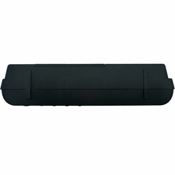 Akai APR-400 Φορητό ψηφιακό ραδιόφωνο με Bluetooth και έξοδο ακουστικών - Image 6