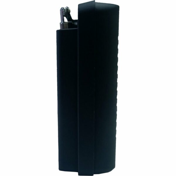 Akai APR-400 Φορητό ψηφιακό ραδιόφωνο με Bluetooth και έξοδο ακουστικών - Image 4