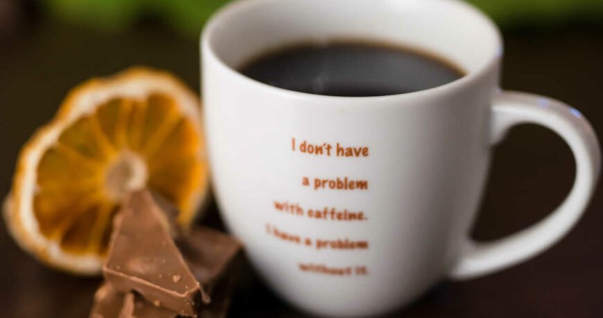 Καφές φίλτρου