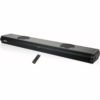 Akai ASB-29 Soundbar με Bluetooth