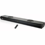 Akai ASB-29 Soundbar με Bluetooth