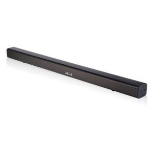 55110582-0082-Akai ASB-5L Soundbar με Bluetooth