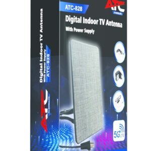 ATC Εσωτερική Κεραία ATC-828 5G LTE 28dB