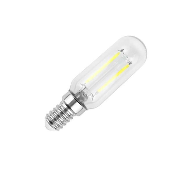 Avide LED Filament T25 2W E14 NW 4000K