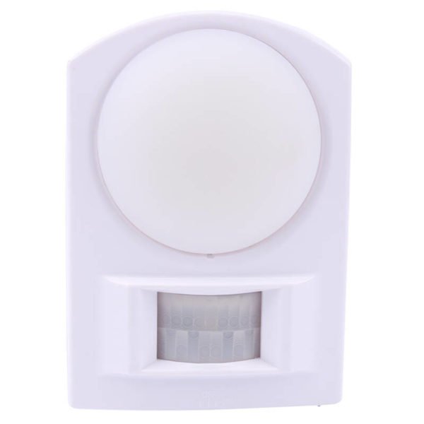 Olympia BL 100 Αισθητήρας κίνησης με LED - Image 3