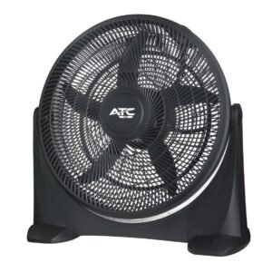 ATC HF2 Ανεμιστήρας 90W 50cm (ΑΝΕΥ ΣΥΣΚΕΥΑΣΙΑΣ)