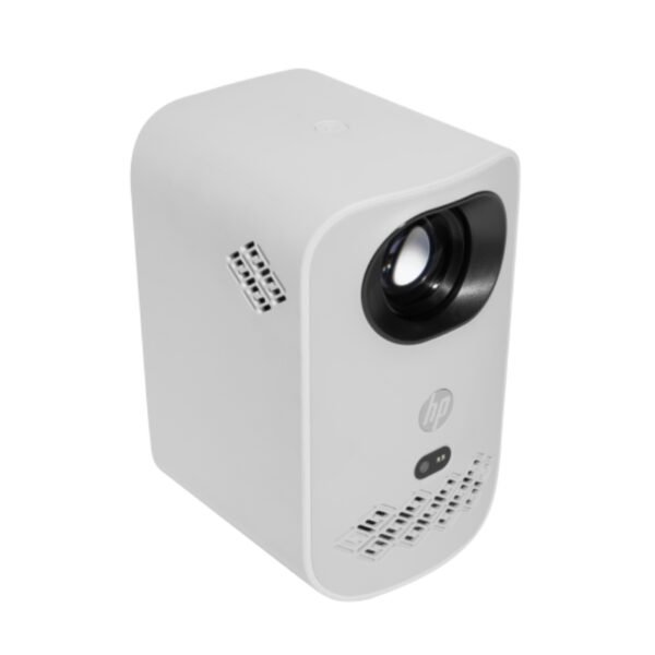 Autofocus