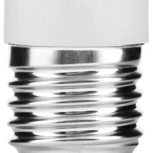 Entac Socket Adapter from E27 to E14