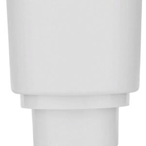 Entac Socket Adapter from GU10 to E27