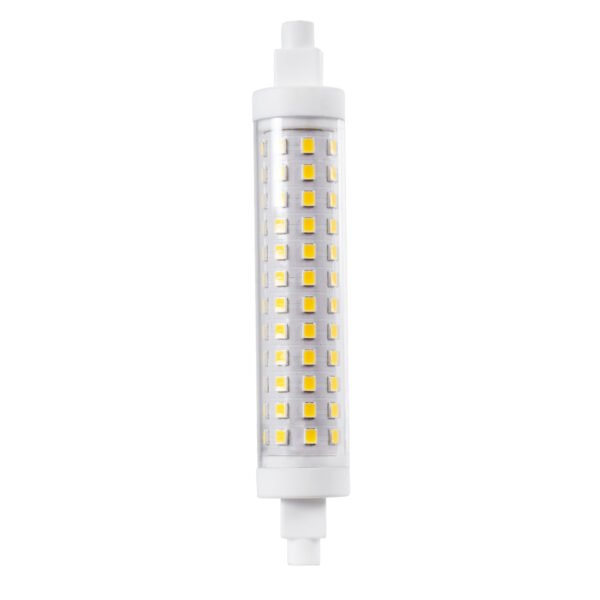 GloboStar® - 60397