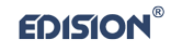 Edision