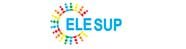 Elesup