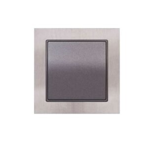 Διακόπτες από μέταλλο