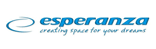 ESPERANZA