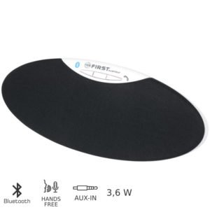 5519983-0036-First Austria FA-1920-WI Φορητό στερεοφωνικό ηχείο με Bluetooth