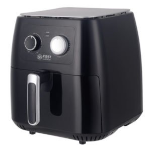 55199222-0006-First Austria FA-5053-1 Φριτέζα αέρος χωρίς λάδι 6.2 L 1700 W