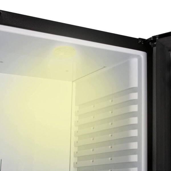 First Austria FA-5172 Mini bar με κλειδαριά – μικτά 40L - Image 3