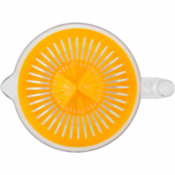 First Austria FA-5225-3 Ηλεκτρικός στίφτης 0.7 L – 25 W - Image 2