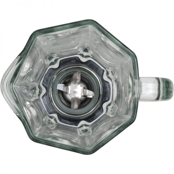 First Austria FA-5240-2 Μπλέντερ με γυάλινη κανάτα 1.5 L – 1200 W - Image 3
