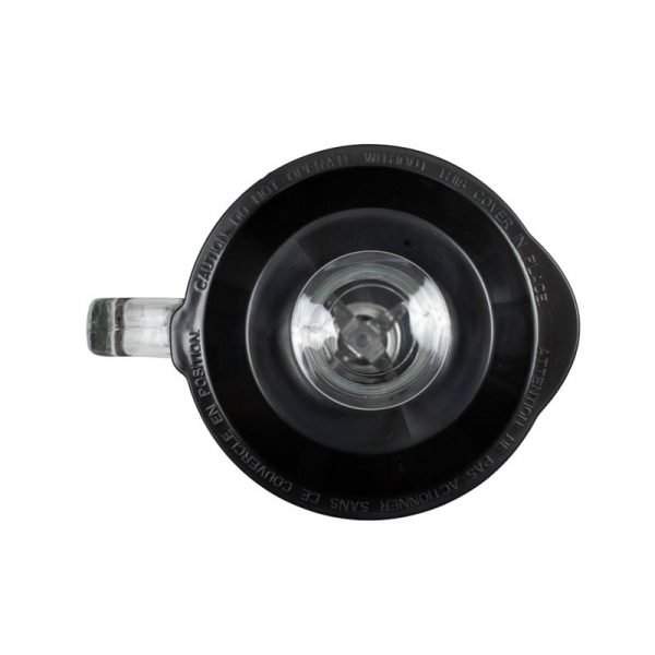First Austria FA-5241-3 Μπλέντερ με γυάλινη κανάτα 1.5 L – 1000 W - Image 9