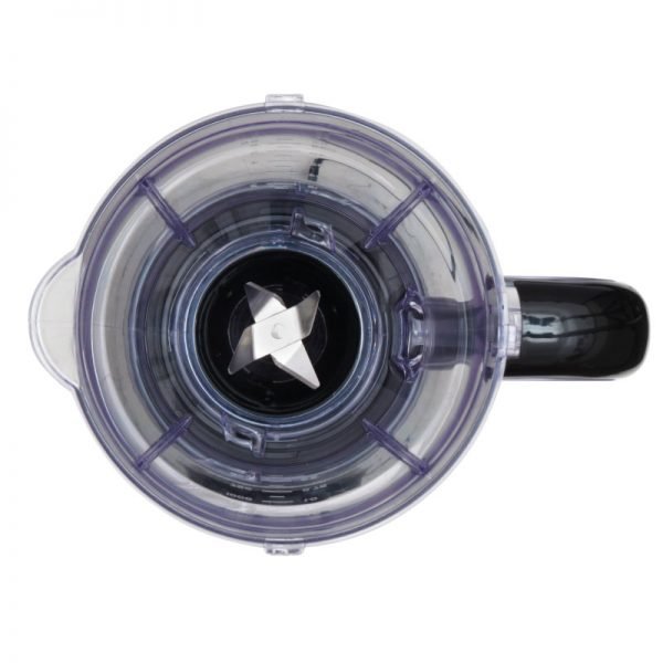 First Austria FA-5246-4 Μπλέντερ με κανάτα 1.5 L – 500 W - Image 2