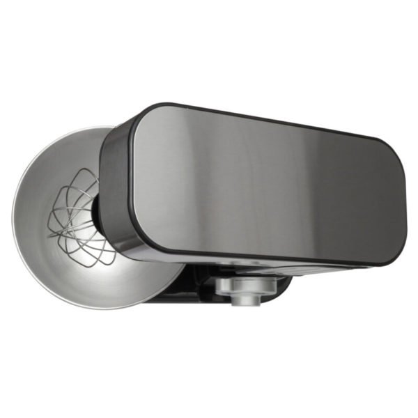 First Austria FA-5259-7 Μίξερ ζύμης με ανοξείδωτο κάδο 1300 W - Image 4