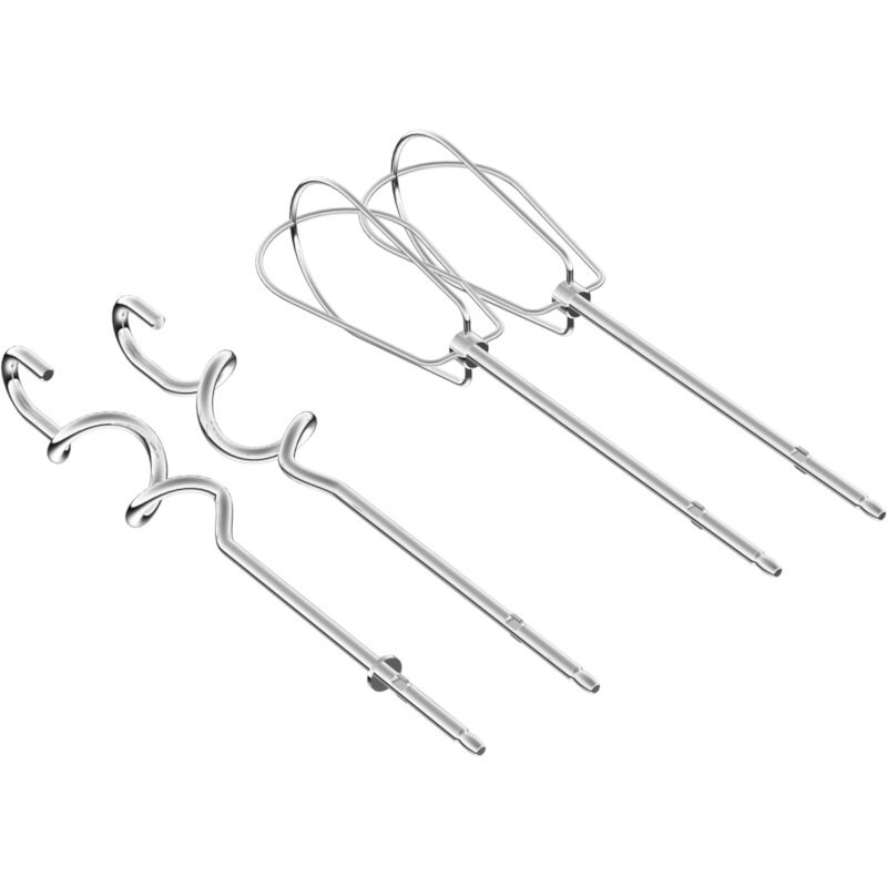 First Austria FA-5262 Μίξερ χειρός με 5 ταχύτητες και turbo 500 W - Image 3