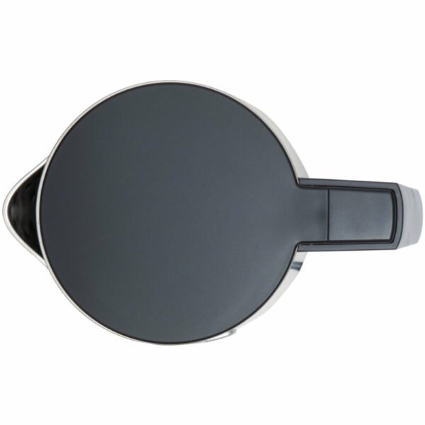 First Austria FA-5407-5 Inox βραστήρας με 7 επίπεδα θερμοκρασίας 1.7 L 2200 W - Image 3